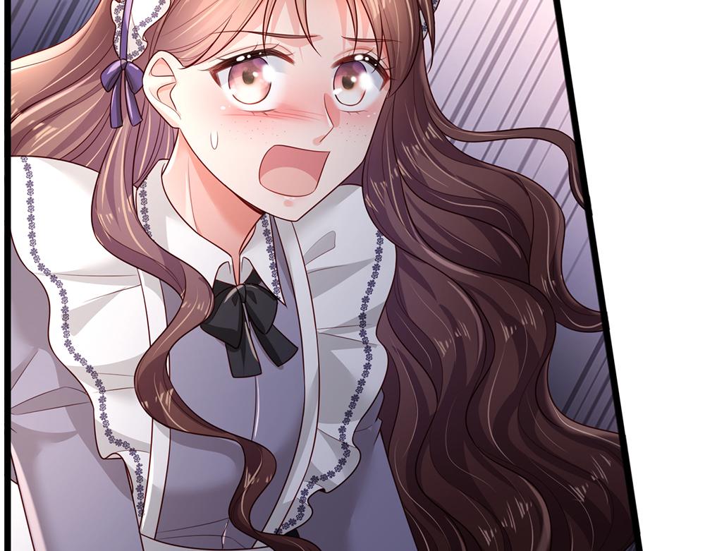 第194话 拯救计划34