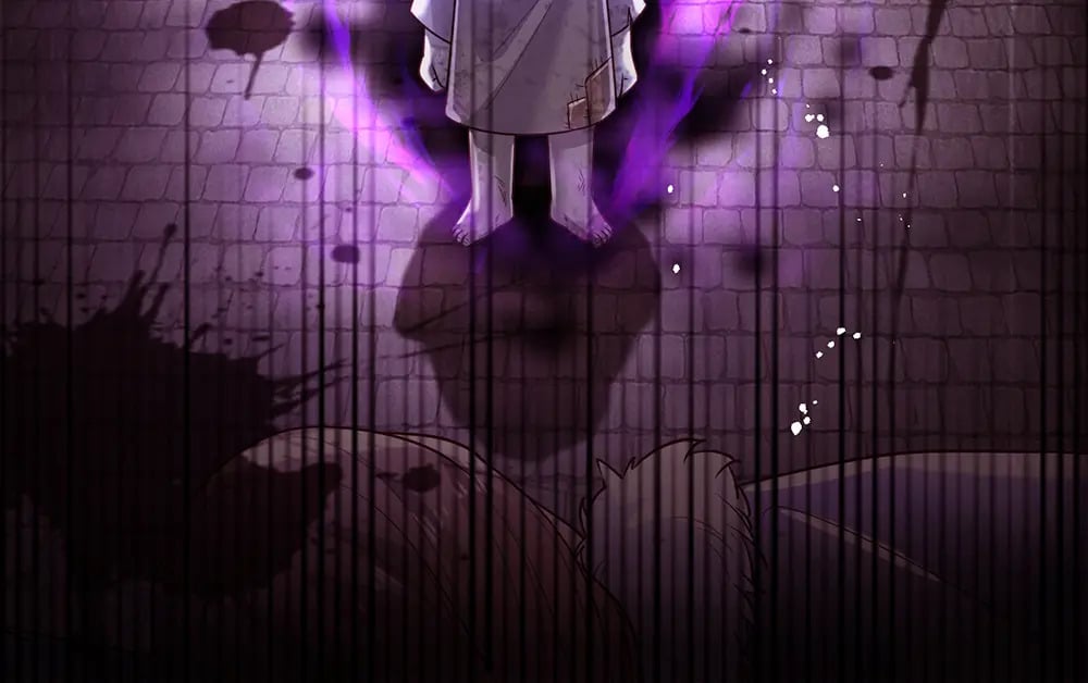 第234话 恶魔一样的孩子54