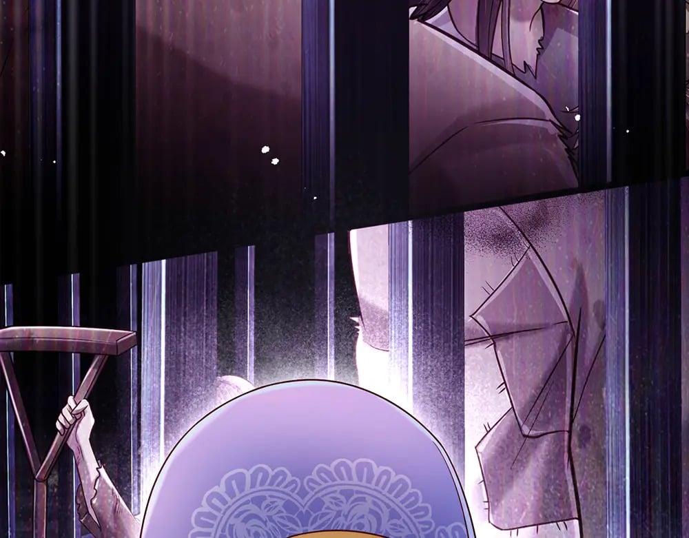 第233话 皇室秘闻23