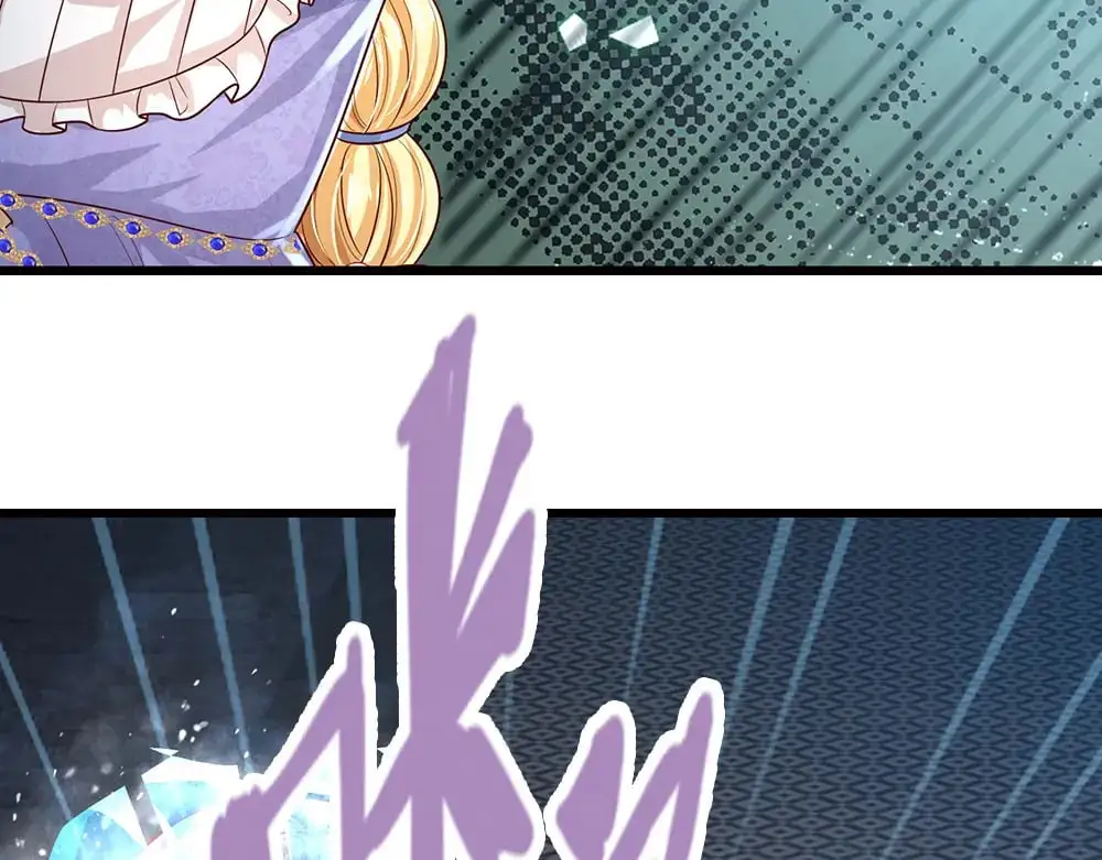 第277话 弱得离谱40