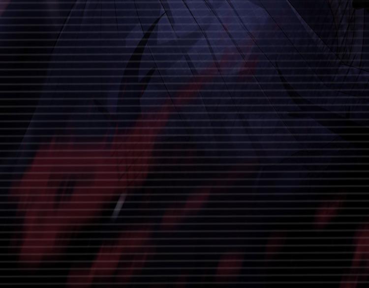 第14话 无法聚集的魔力56