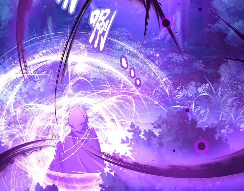第205话 神明不可信6