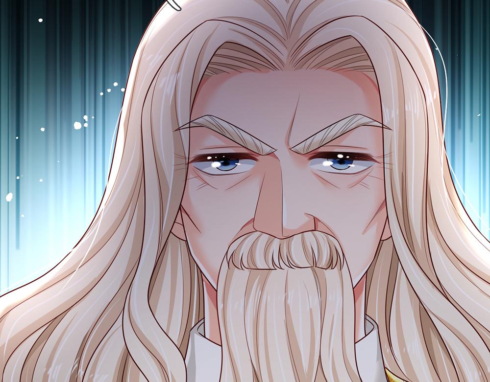 第185话 重启83