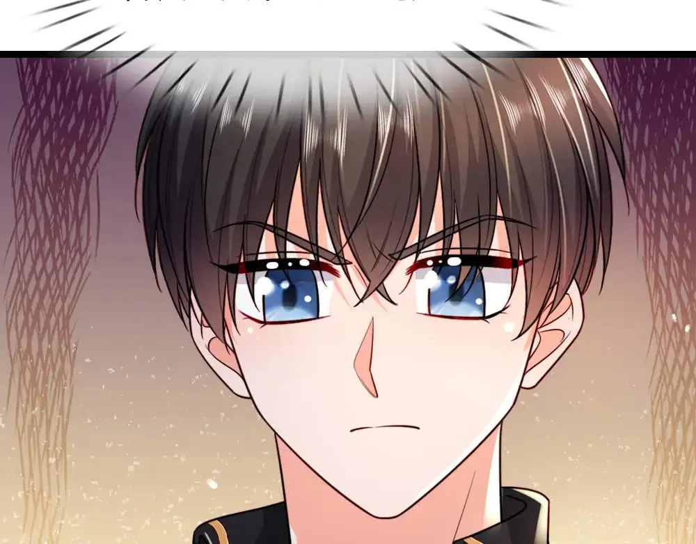 第287话 克洛洛的幻境10