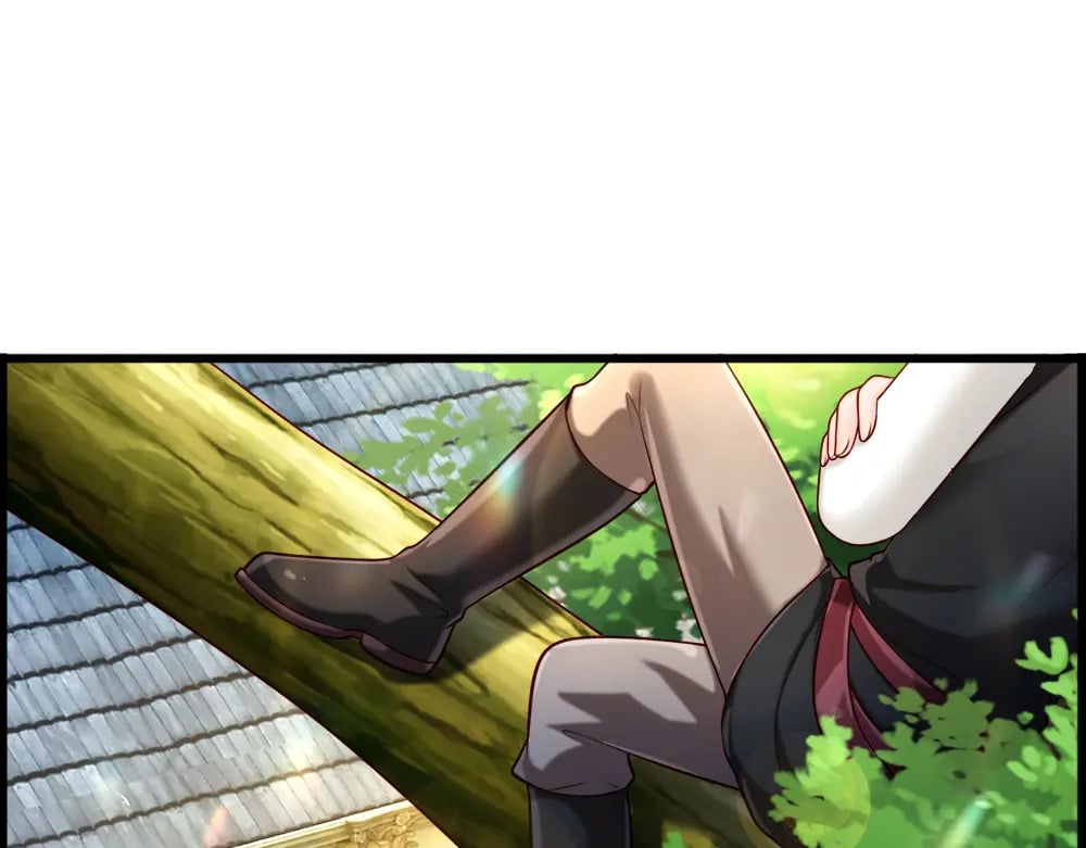 第258话 谣言四起44