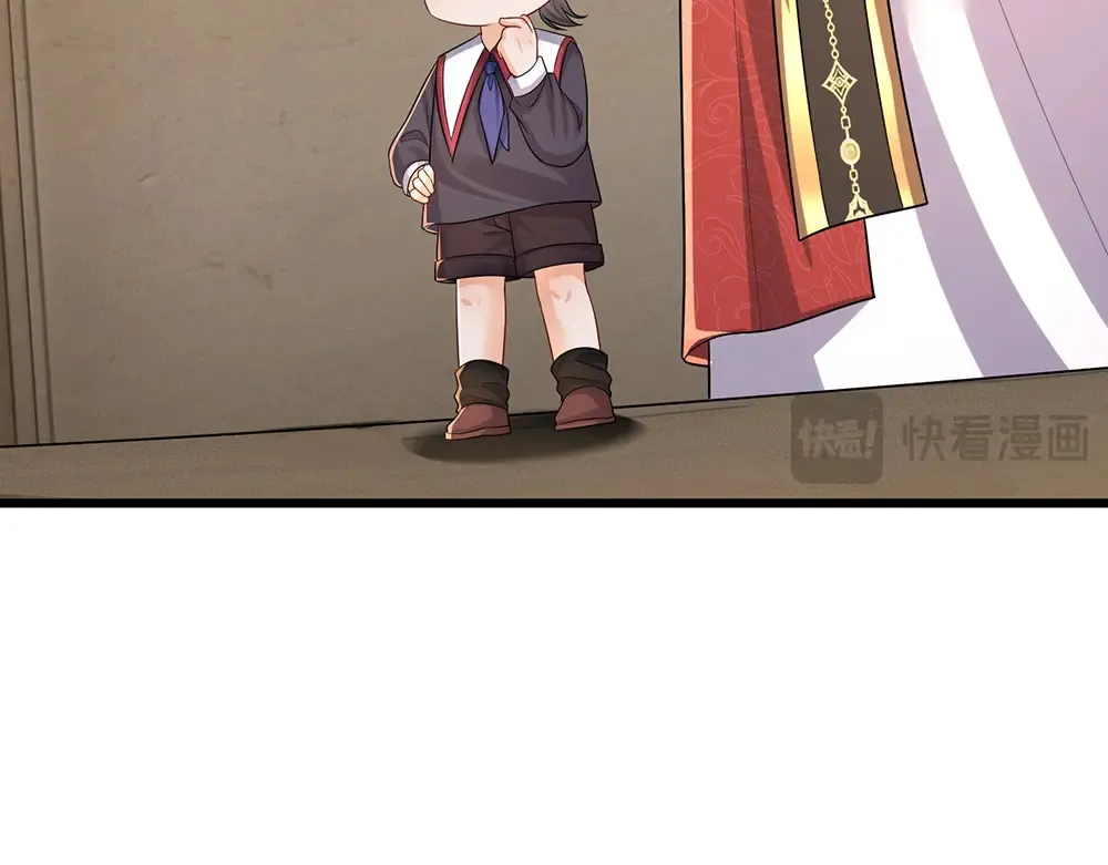 第309话 小学鸡吵架48