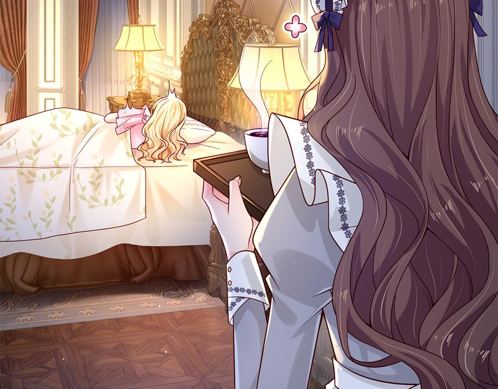 第150话 亚诺出事了！52