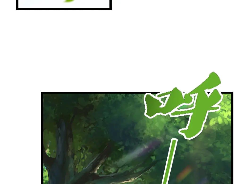 第263话 戏剧性发展69