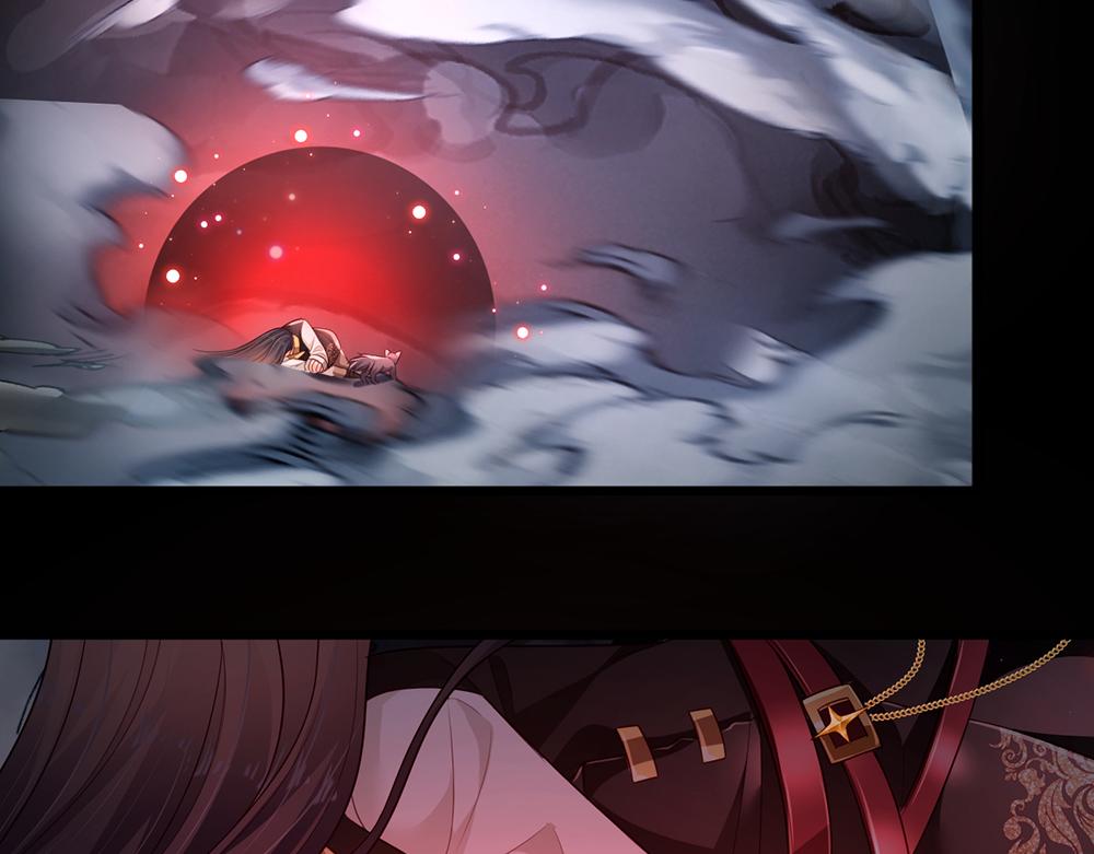 第195话 远方的呼唤63