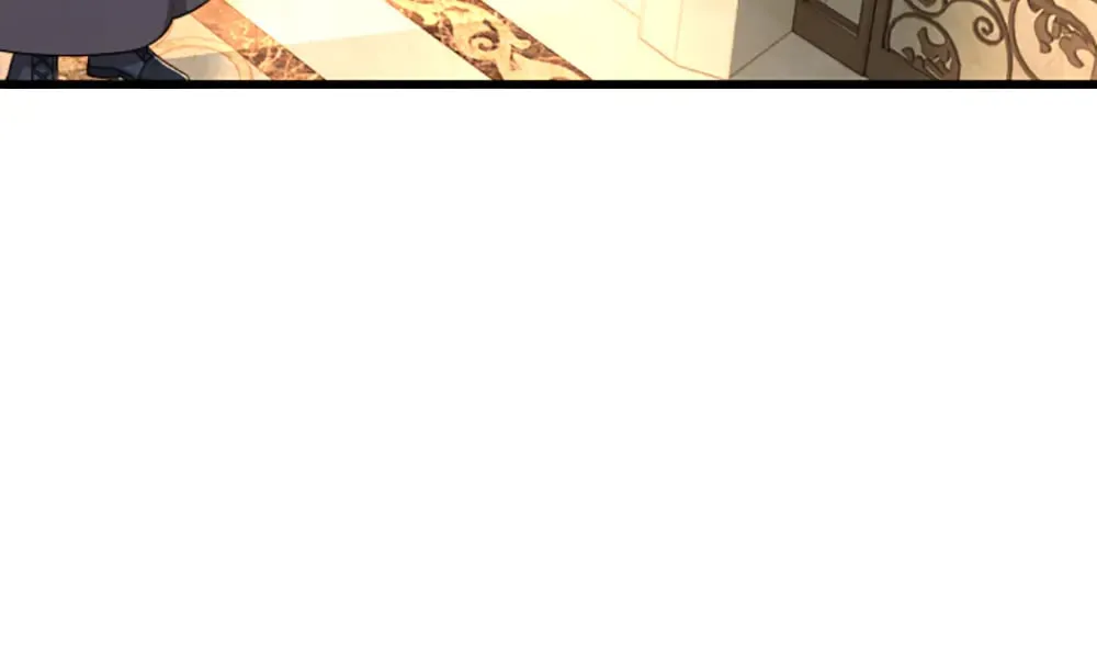 第316话 听岔了41