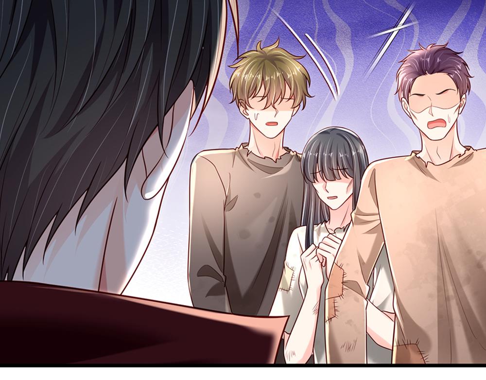 第149话 心里暖暖哒27