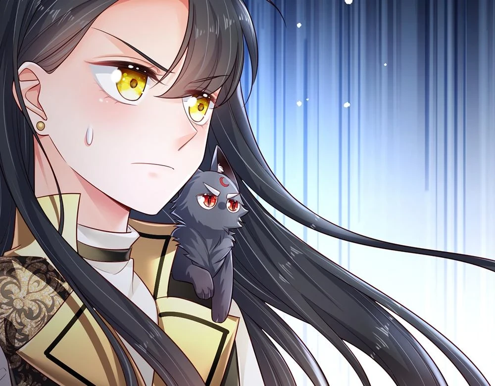 第196话 心衰22
