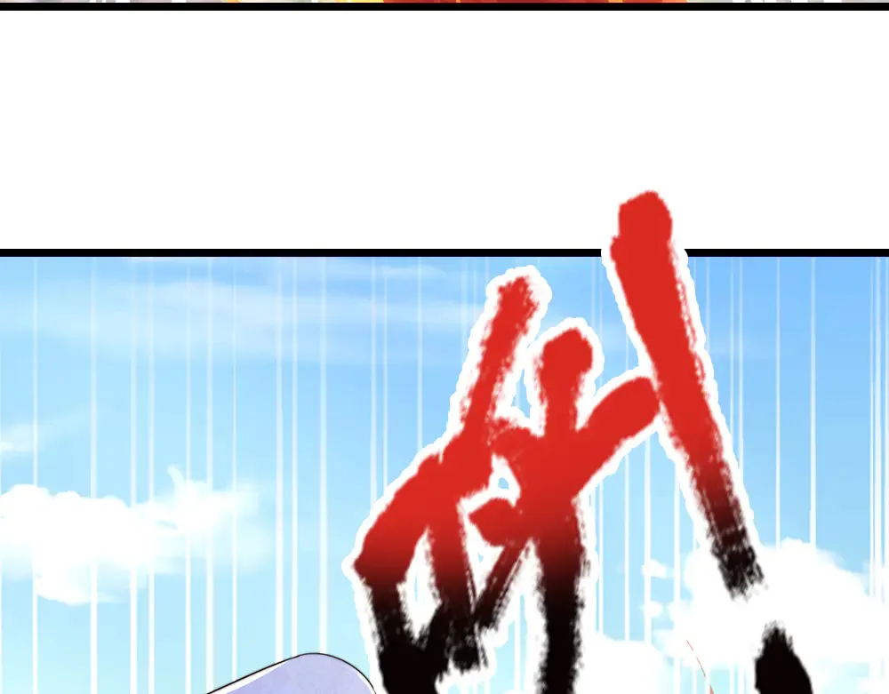 第329话 至亲间的感应87