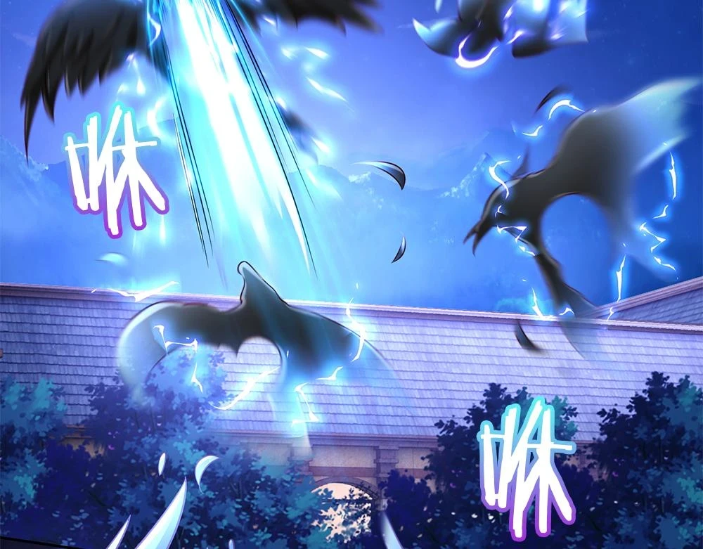 第204话 神谕50