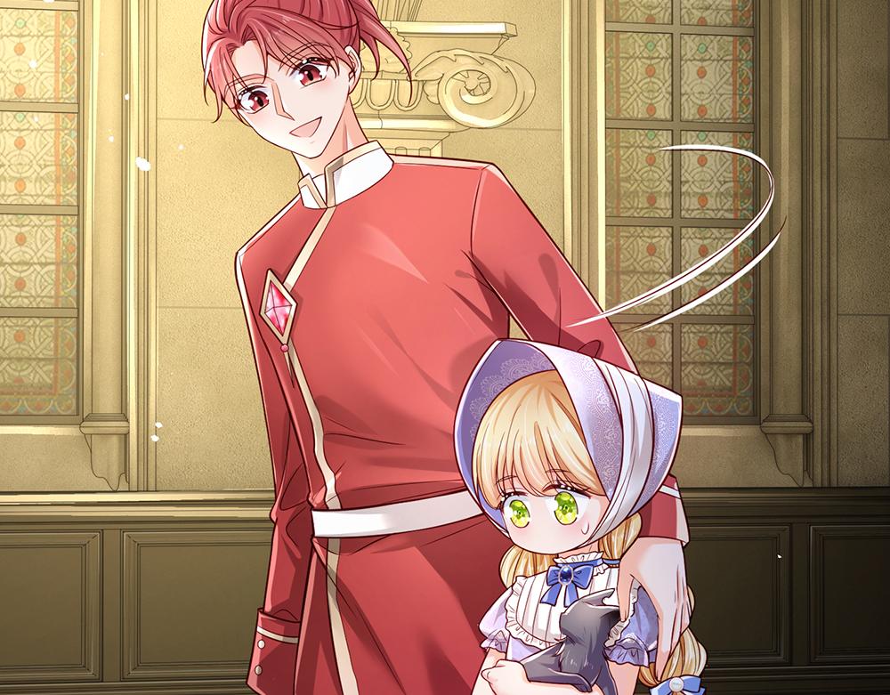 第177话 施展魅力的时刻24