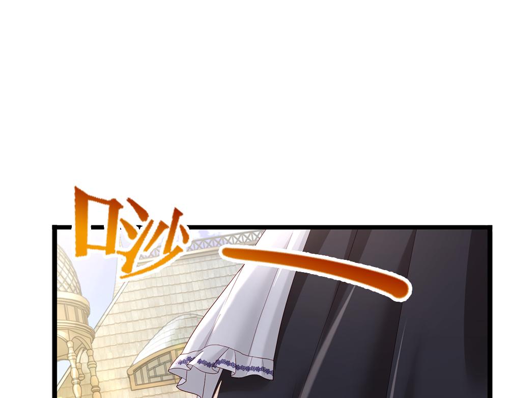 第191话 久违的称呼3