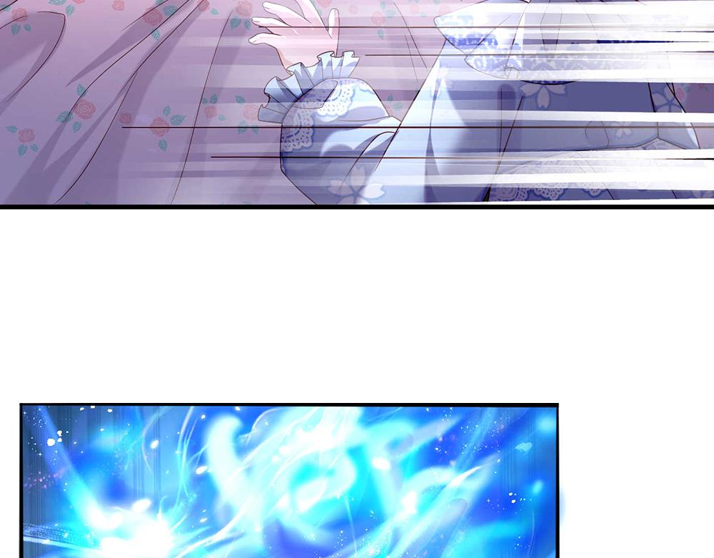 第52话 过分！13