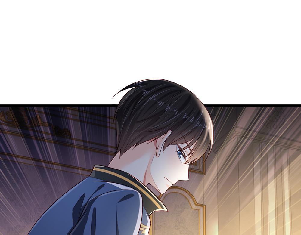 第183话 叫爸爸都没用62