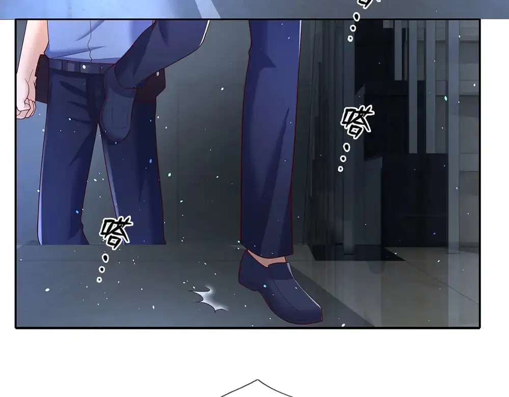 第292话 结局是否会因此改变？61