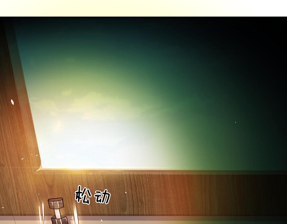 第43话 丞相家的黑暗气息17