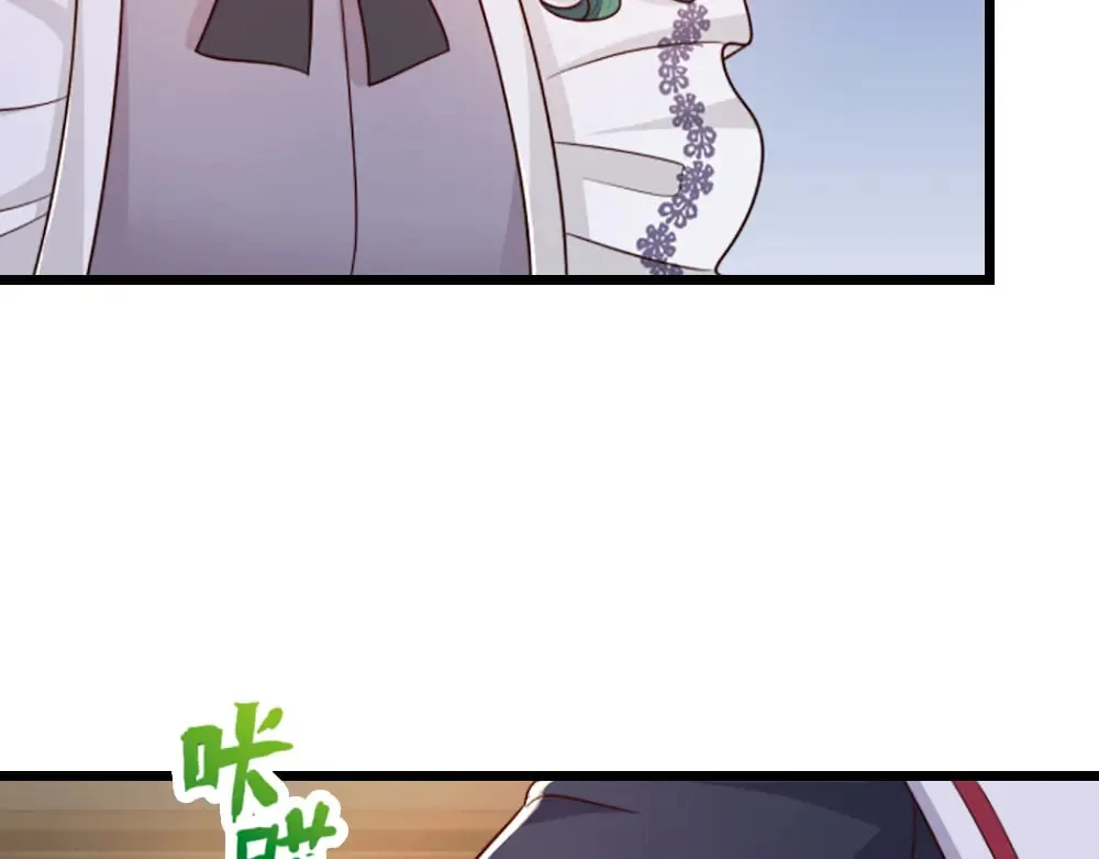 第317话 累了！毁灭吧！61