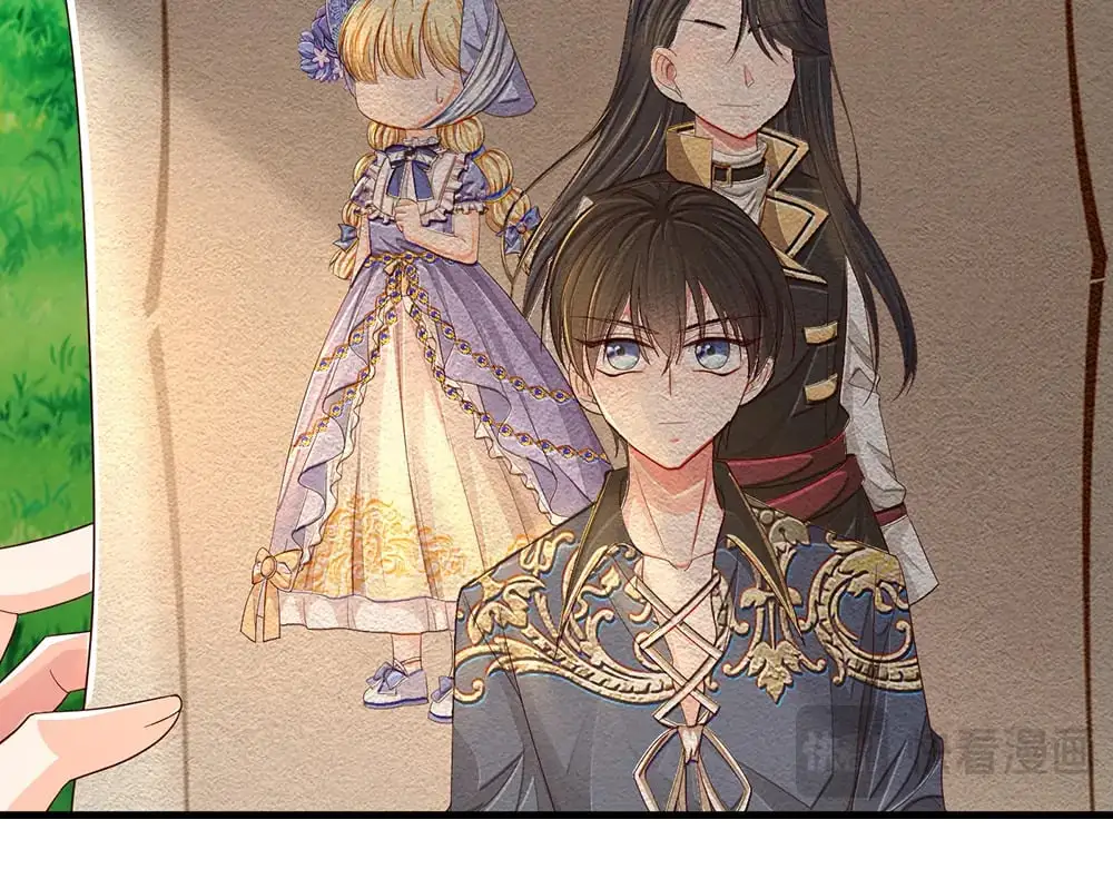 第272话 你惹不起！59