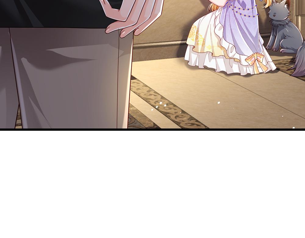 第161话 婆娑咒63