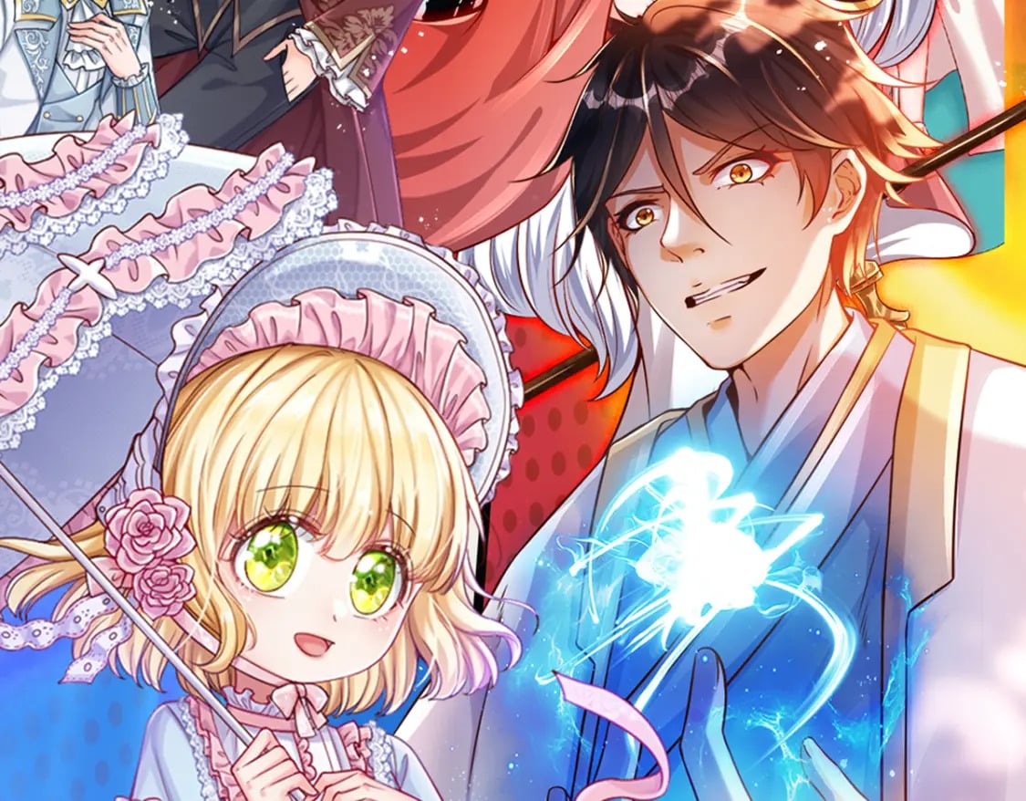第220话 盘点计划72