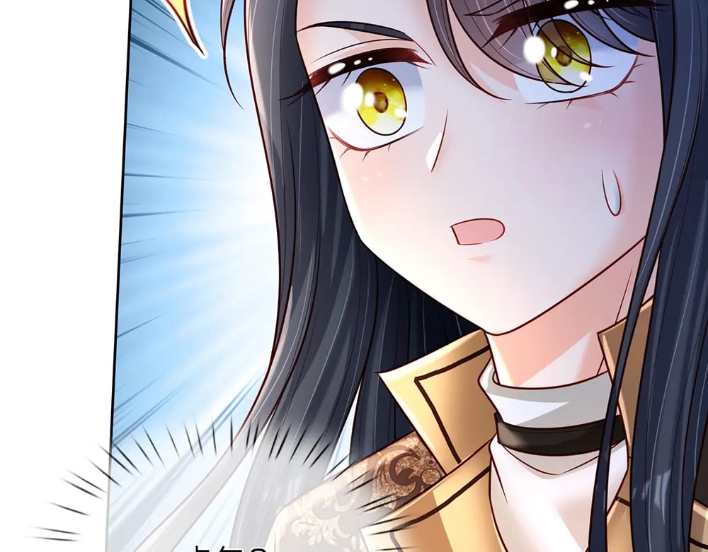 第234话 恶魔一样的孩子58