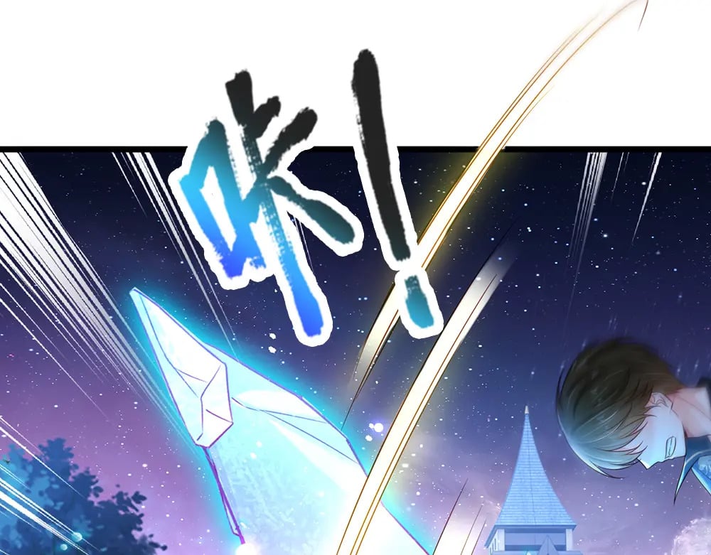 第212话 大型认亲现场44