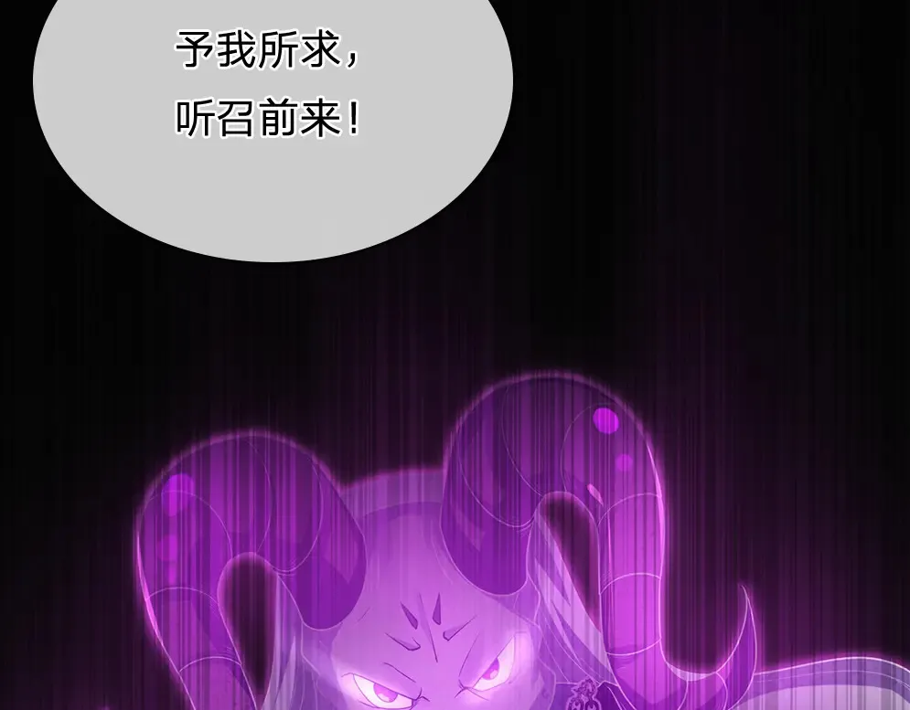 第304话 反常，伪善表象29