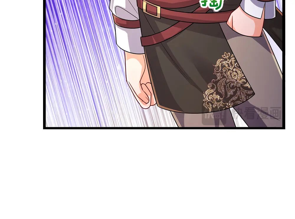 第269话 线索63