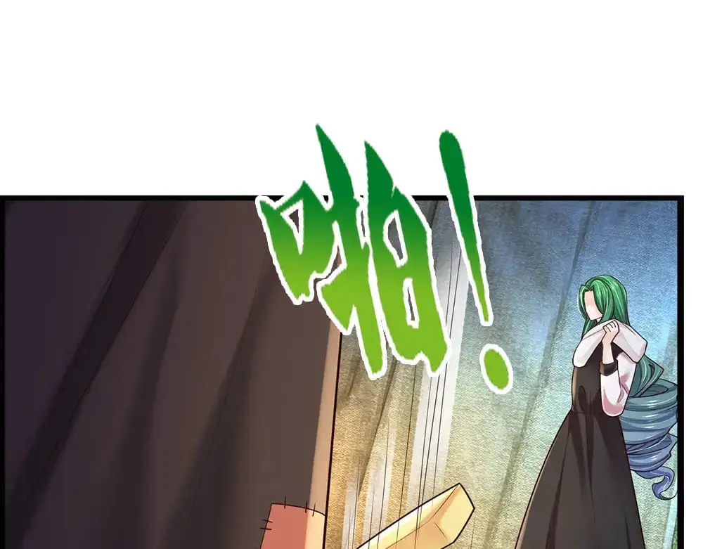 第278话 联手72