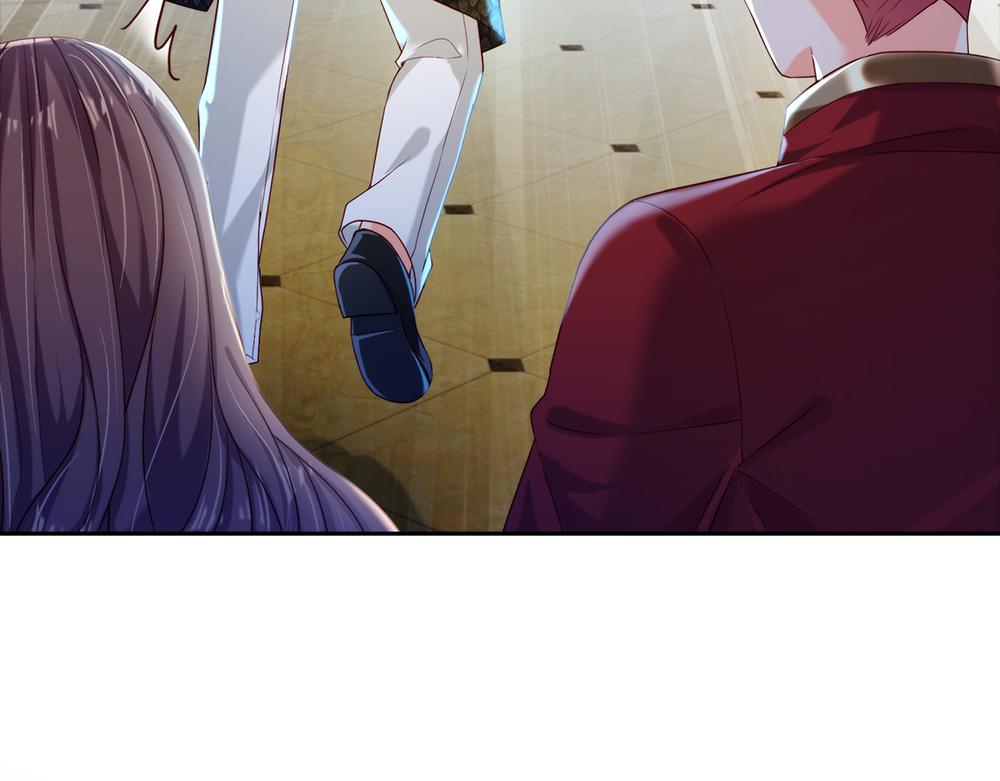 第79话 生之希望67