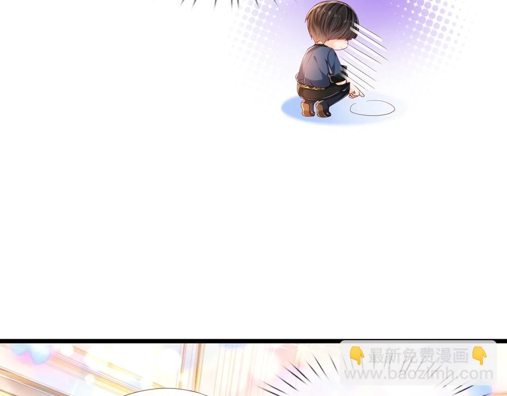 第203话 糟糕的预感18