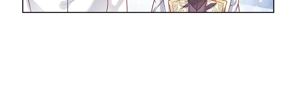第34话 以理服人54