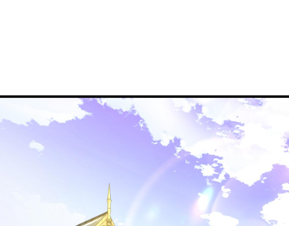 第190话 通往执念世界的通道45