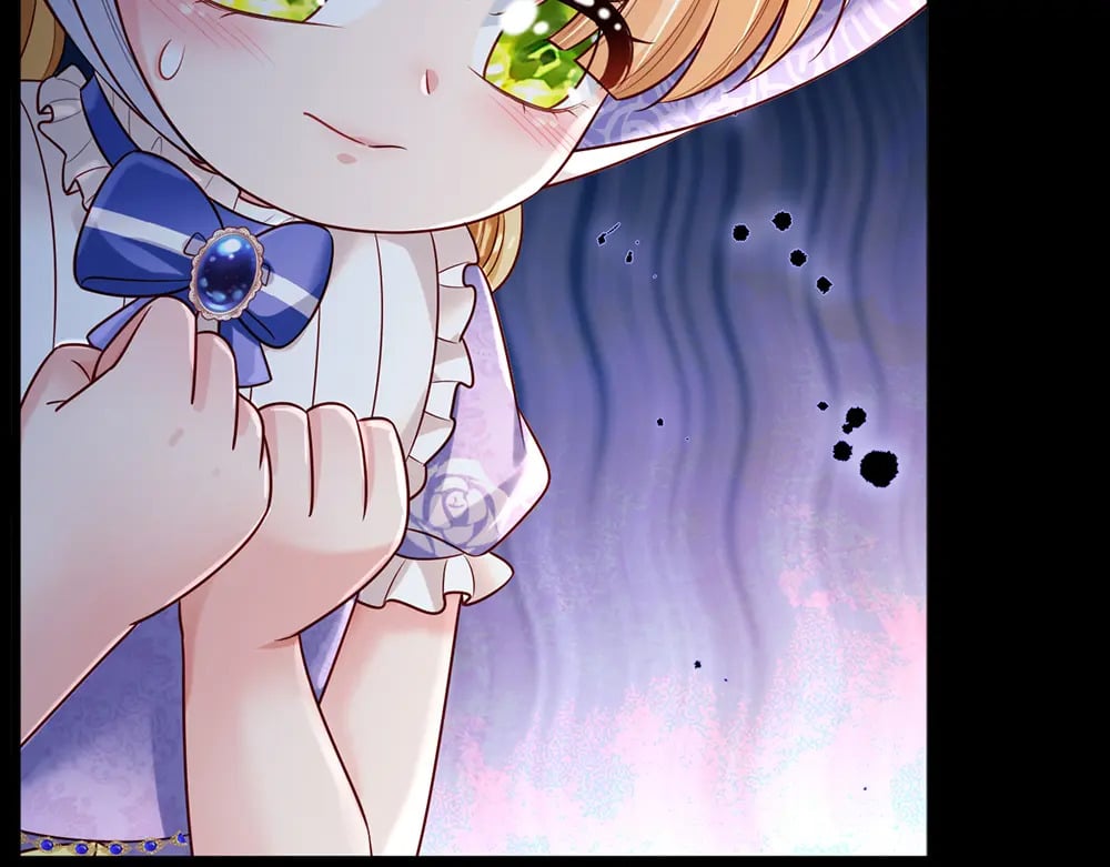 第256话 未知之地73