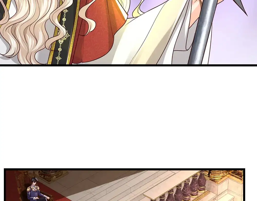 第288话 凭什么替我做决定40