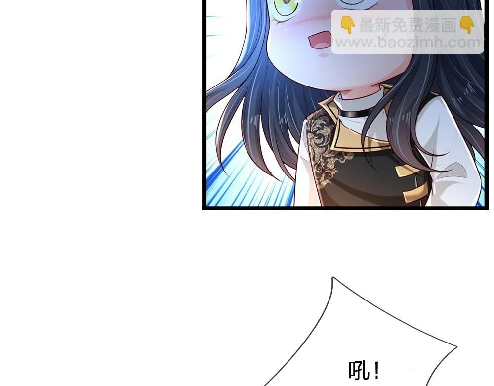 第201话 又要重新开始了吗？31