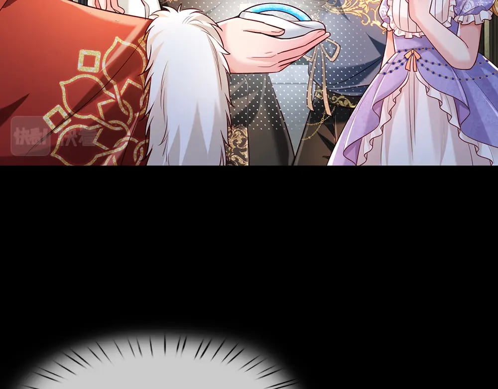 第217话 聪明的一招68