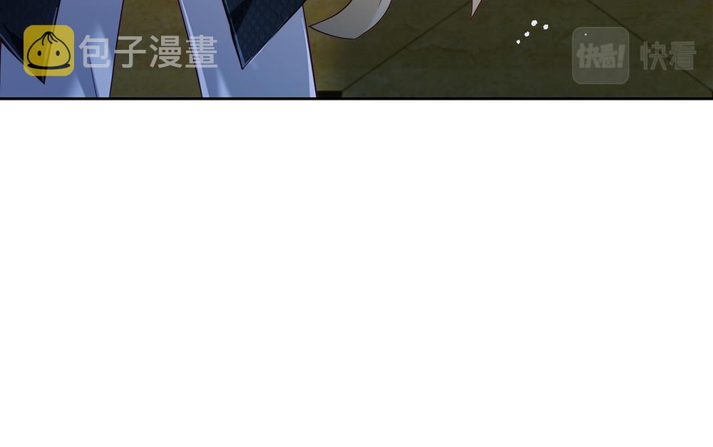 第80话 怪可爱的17