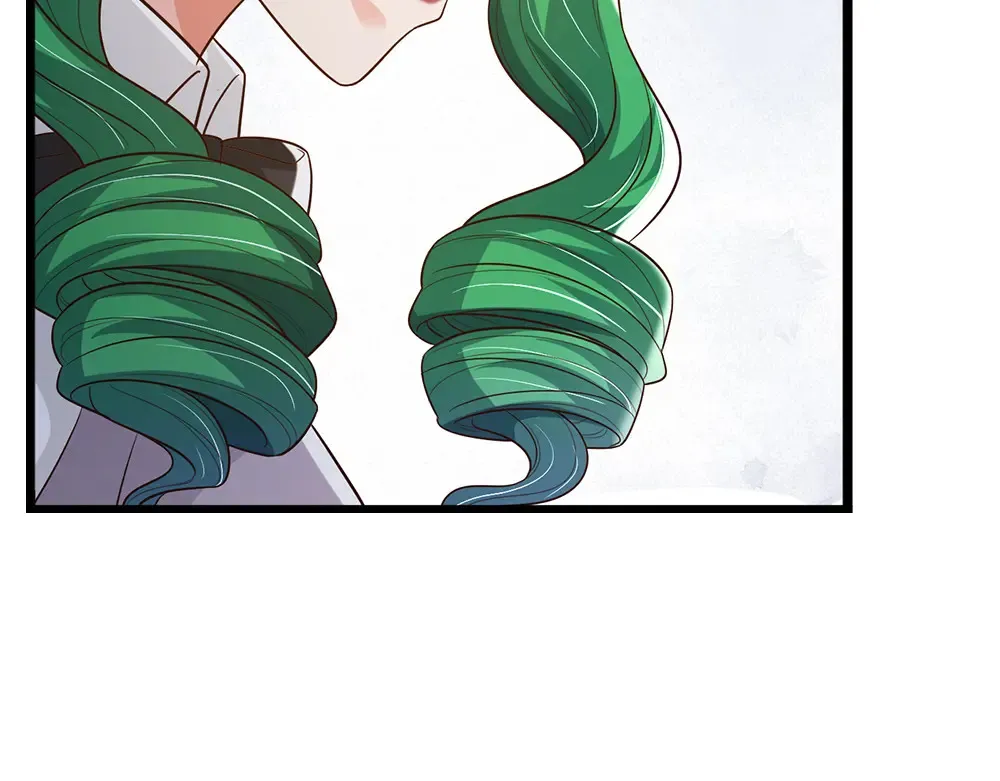 第306话 被认可31