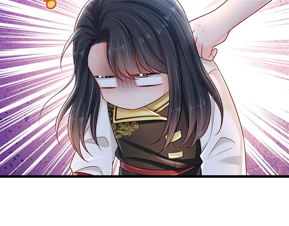 第207话 熟悉的陌生人15
