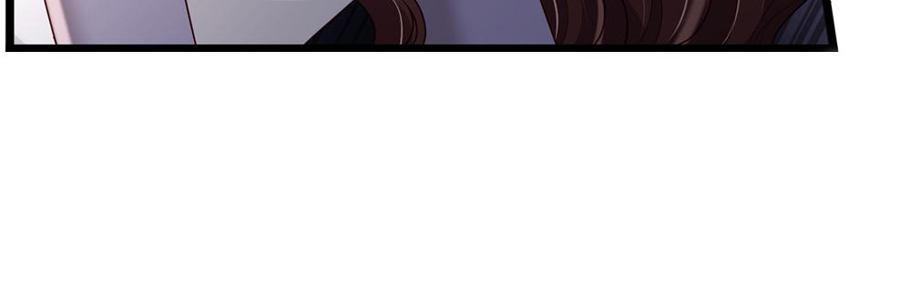 第194话 拯救计划35