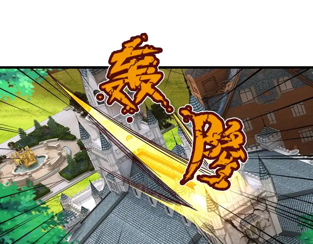 第287话 克洛洛的幻境33