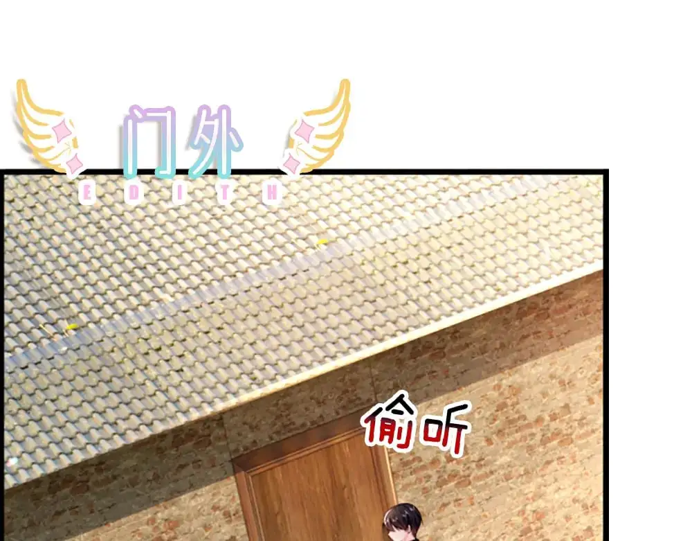 第274话 决不后退50