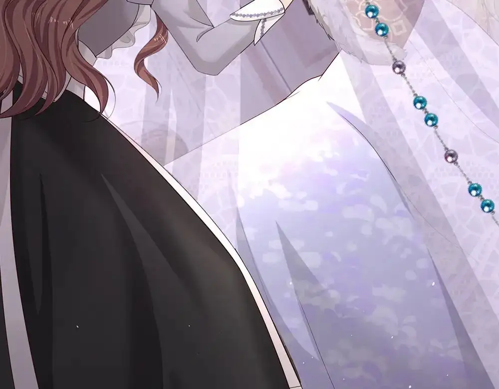 第294话 引黑魔法入体15