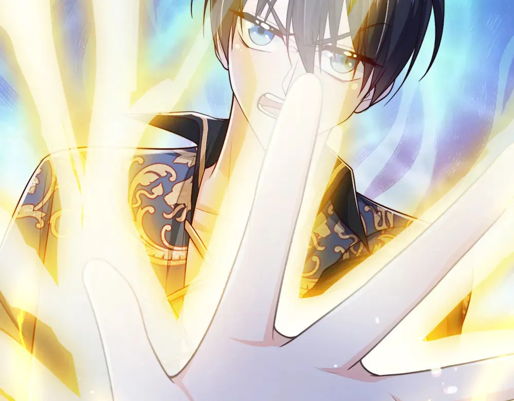 第323话 放开那个男孩！73