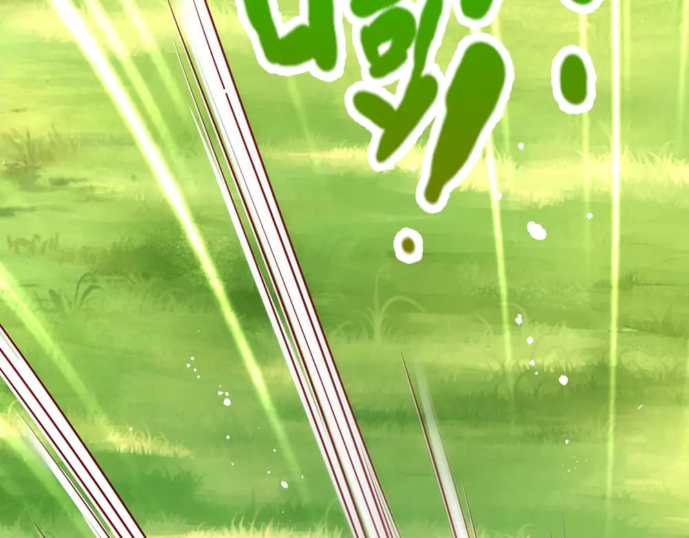 第231话 魔法再次失灵52